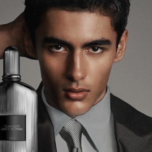 TOM FORD Grey Vetiver - Parfum 0888066124041 TOM FORD Grey Vetiver - Parfum 0888066124041
